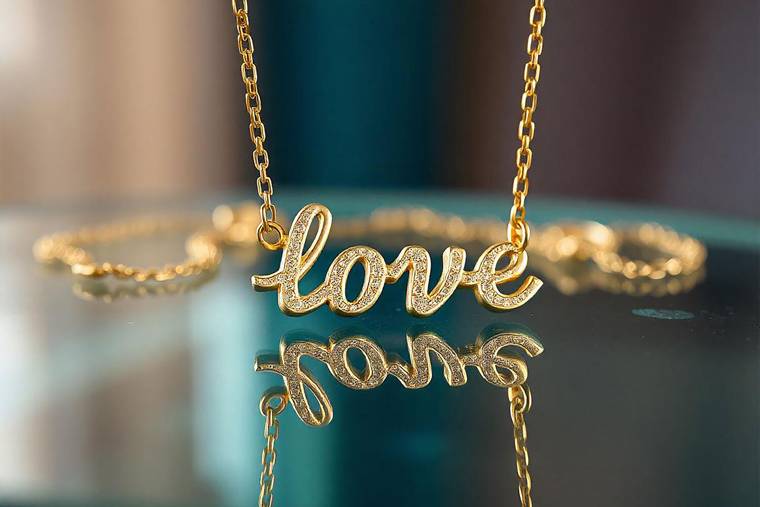 Sevgililer Günü İçin Bütçe Dostu ve Şık Hediyeler