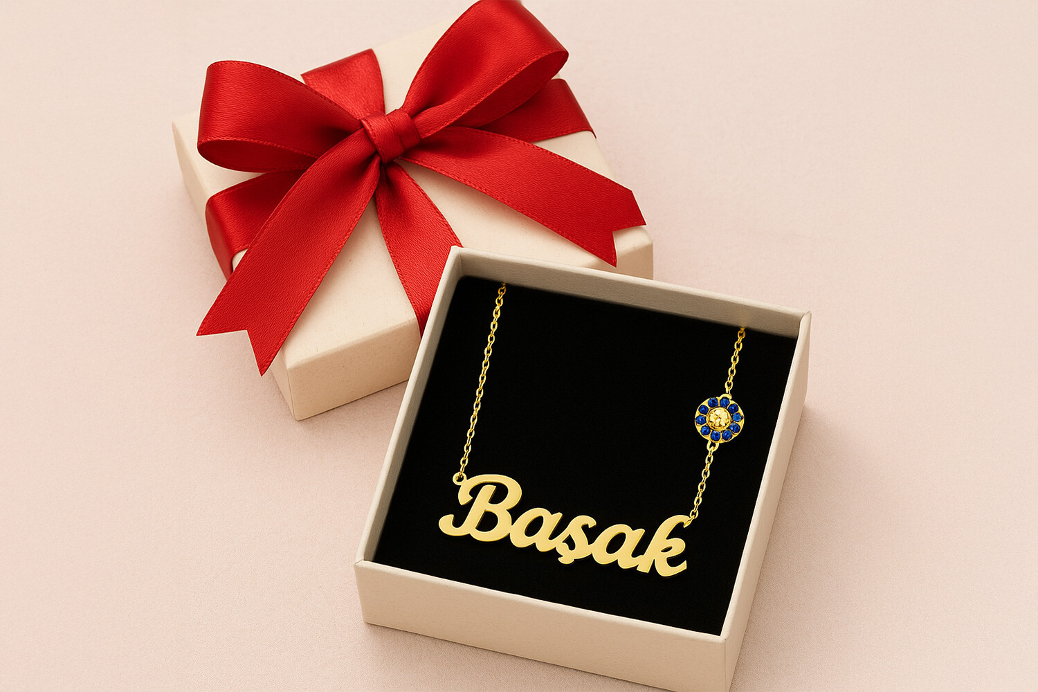 Anneler Günü Hediye Rehberi: Gümüş Takılarla Anlamlı Sürprizler