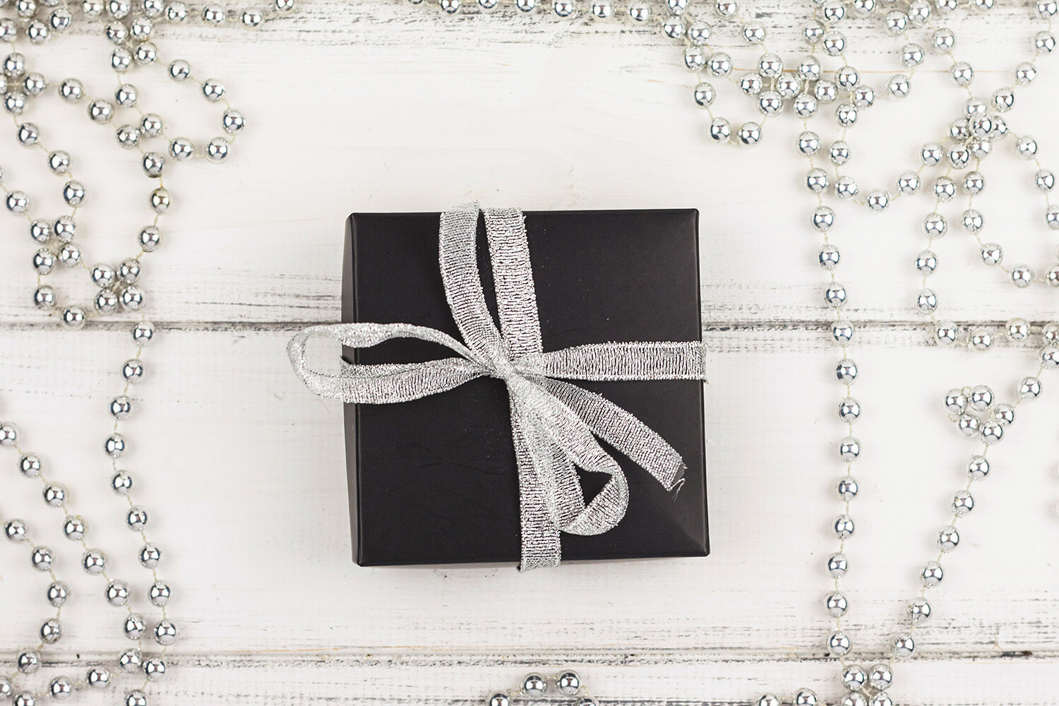 Kadınlara Alınabilecek En Anlamlı 10 Gümüş Hediye