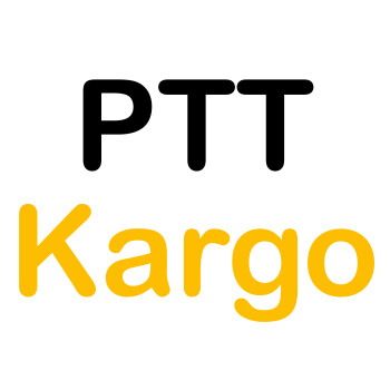 Kredi Kartı İle Yurt Dışı Kargo Ücreti Ödeme - Kamer Gümüş